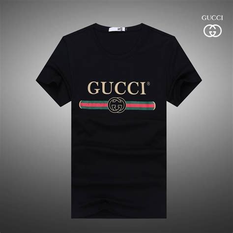 best.cheap.replica.clothes|designer knockoff men's clothing.